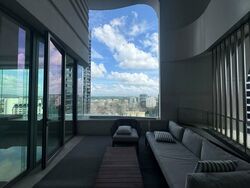 Ardmore Residence (D10), Condominium #453335341